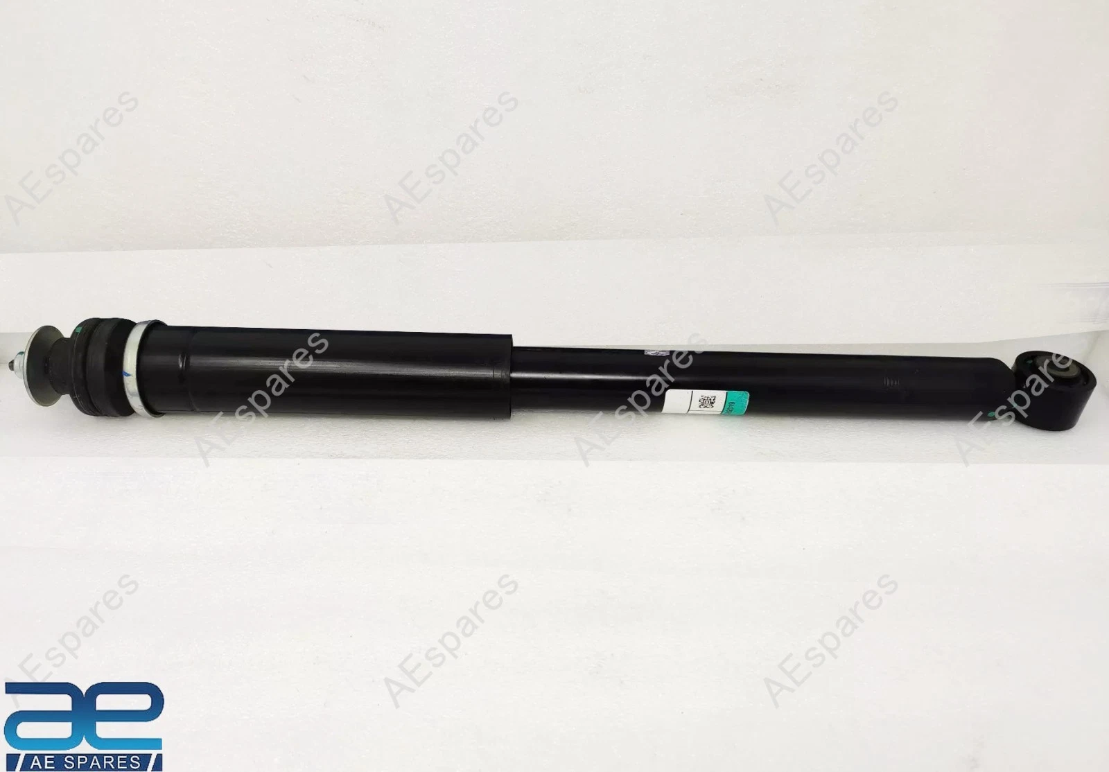 Rear Shock Absorber for Suzuki Swift 2018-24, Swift Dzire 2017-24 41800M55R00