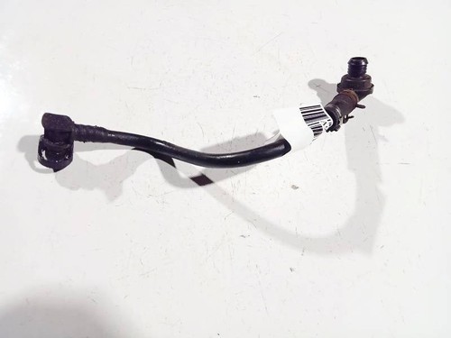 Unterdruckleitung zum Bremskraftverstärker  Renault Trafic DE2188836-49