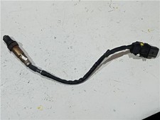 Sonde lambda Lancia DELTA