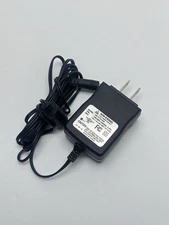 Hon-Kwang HK-C110-A05 I.T.E. Power Supply.