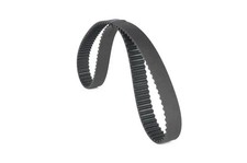 Courroie de distribution Mazda 929