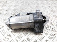 BMW X1 F48 2.0 DIESEL STARTER MOTOR 8570848 2016