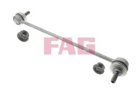 FAG Stange/Strebe, Stabilisator 818 0231 10 FüR Fiat
