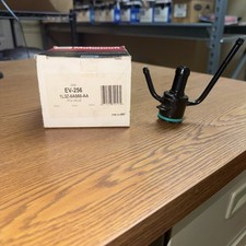 Pcv Valve Motorcraft Ev-256
