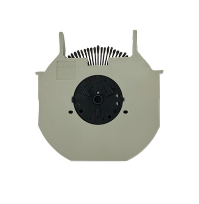 Rarotype Compatible IBM Pica 10 Typewriter Printwheel