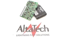 Intel G50073-301 S6i Integrated RAID Module w/ BBU 13.5V Battery Kit - Tested