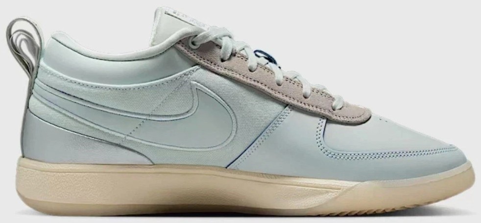 Size 12 - Nike Book 1 Moss Point for sale online | eBay