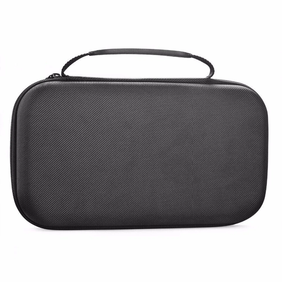 Storage Bag Carrying Travel Hard Case For Bose SoundLink 3 SoundLink III Speaker - Image 4 of 4
