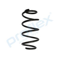 1X Proflex Automotive Fahrwerksfeder PX1-0544 FüR Vw Touran 1T3 1T1 1T2 Tsi Tdi