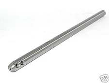 Needle Bar W/ Screw for Juki Single Needle Machine DDL-8700 Genuine 229-06002