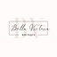 Bella Victoria Boutique N Accs