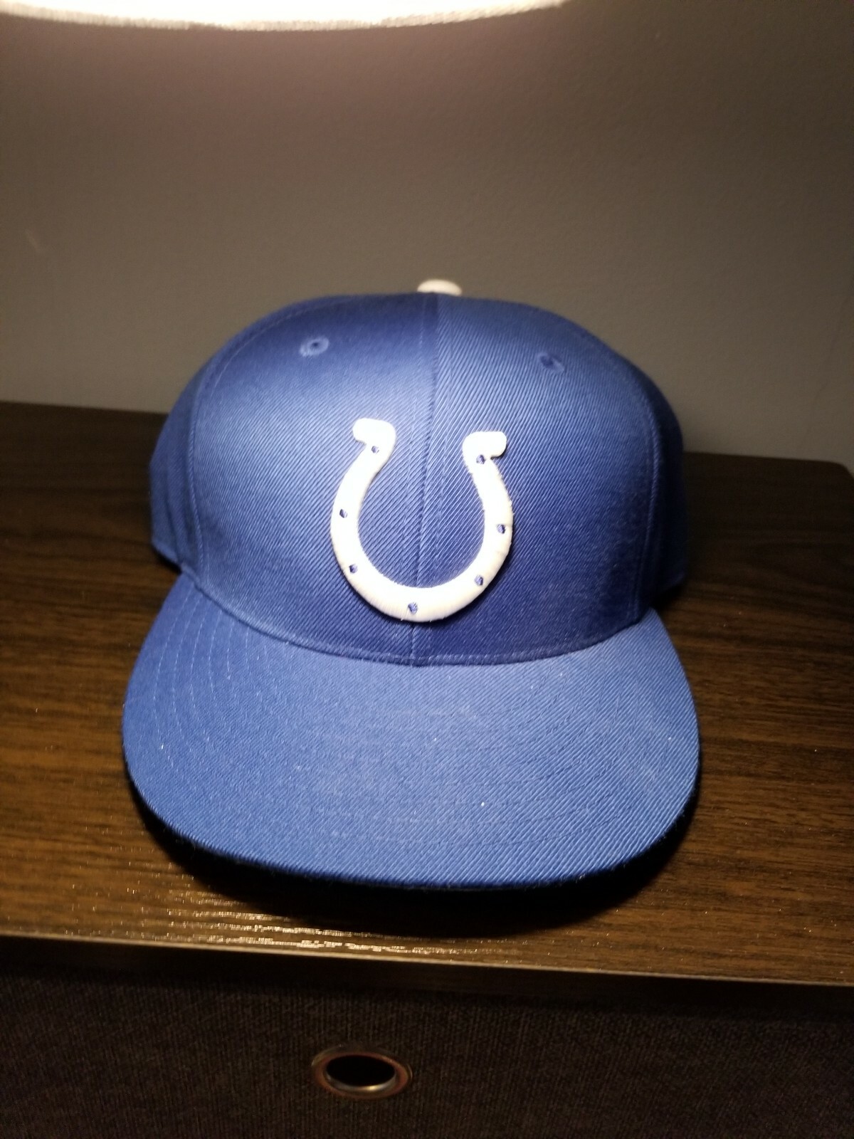 Picture 1 of 4