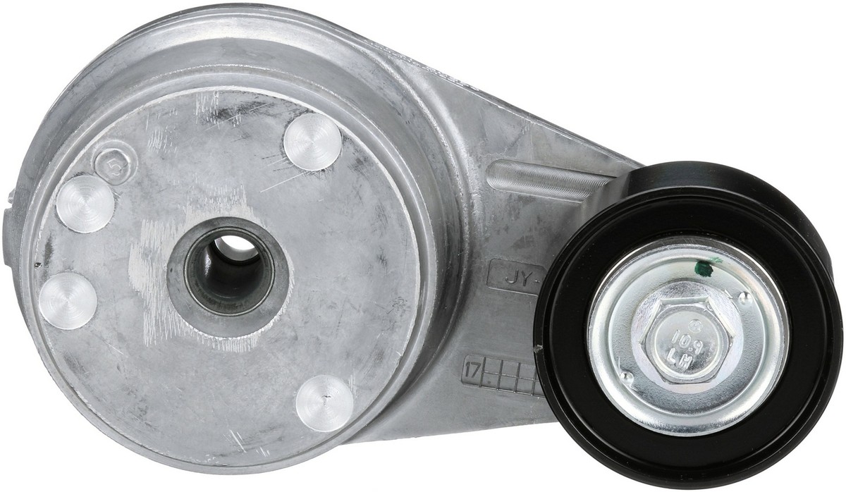 For 2008-2010 Peterbilt 330 6.7L Accessory Drive Belt Tensioner
