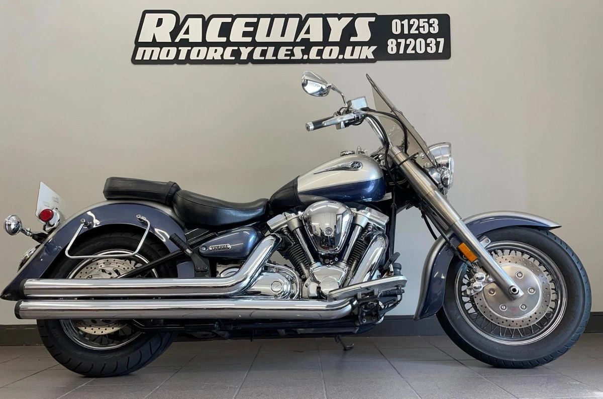 Used motorcycles ebay sale uk