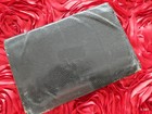 ANCIEN PORTEFEUILLE LANCEL cuir