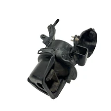 2018-2024 TOYOTA CAMRY 2.5L FWD ENGINE FRAME MOUNT SUPPORT BRACKET REAR OEM