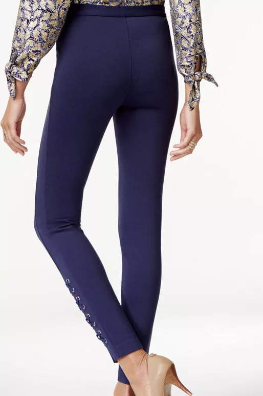 Michael kors yoga sale pants