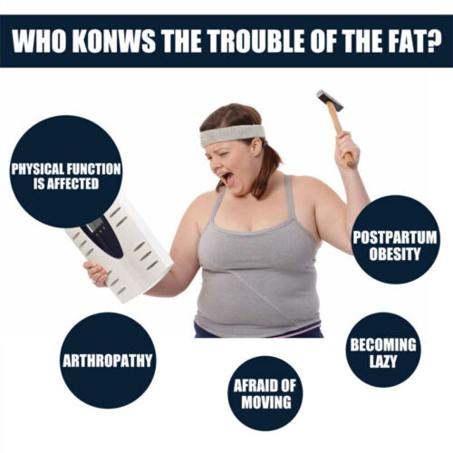 Keto Diet Drops Effective Weight Loss Support Boost Metabolism L-Carnitine 60ML - Picture 4 of 10