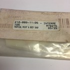Foto 2 di 2
