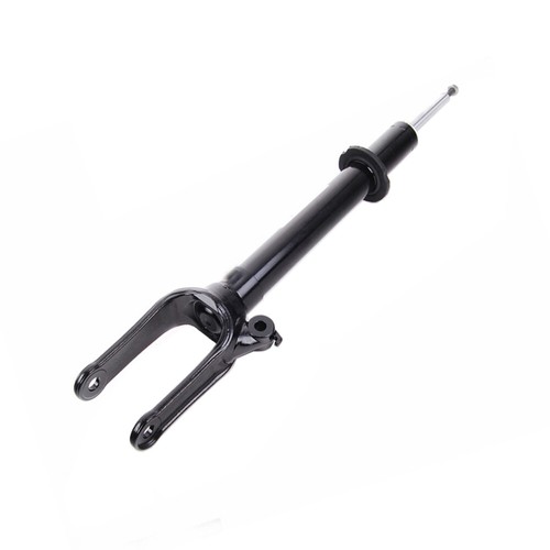 Front Air Shock Absorber For Mercedes Benz W251 R320 R350 R500 R550 R63 2006-13 - Picture 8 of 8