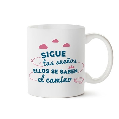 Spruchreif | Regalo De Dinero Tenis | Regalo De Dinero Para Tenistas | Regalos De Madera | Regalos De Dinero | Regalos Originales | Cupón De Tenis