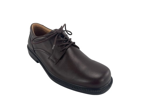 Hush Puppies Men display picture 3