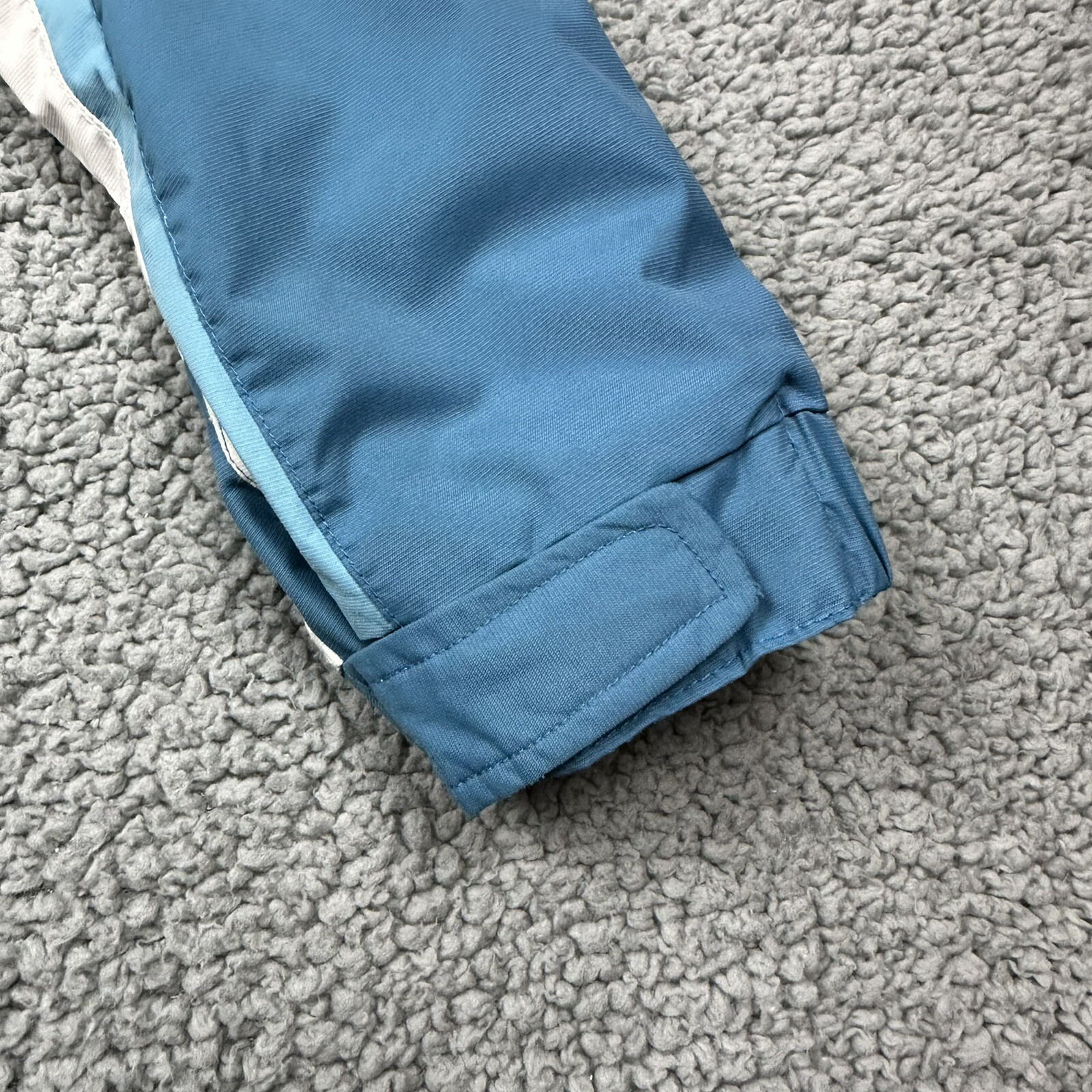 Picture 3 of 17