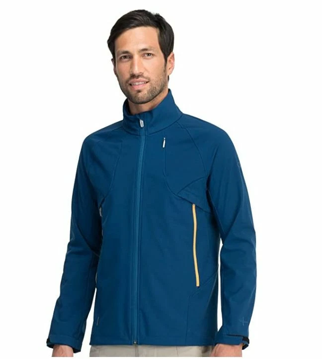 Merino softshell best sale
