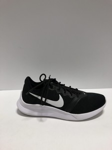 womens nike vtr