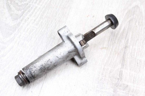 Steuerkettenspanner Yamaha FJ 1200 1XJ 86-87