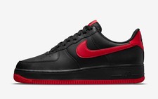 nike air force 1 high id men's shoe
