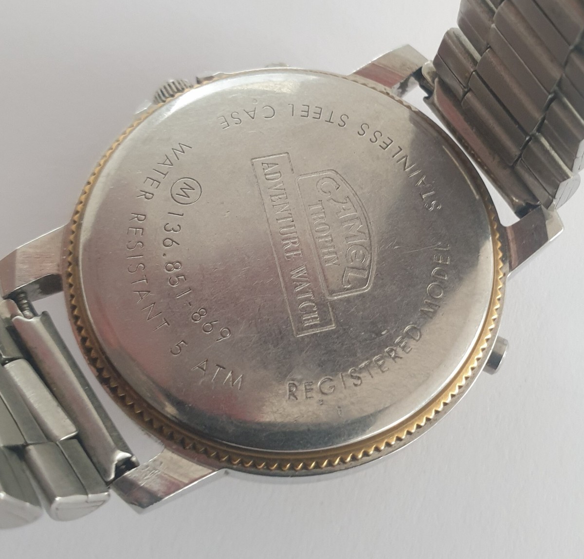 オルメル s-l1200.jpg