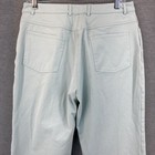Foto 9 di 17