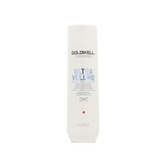Goldwell Dualsenses Ultra Volume Shampoo 250 ...