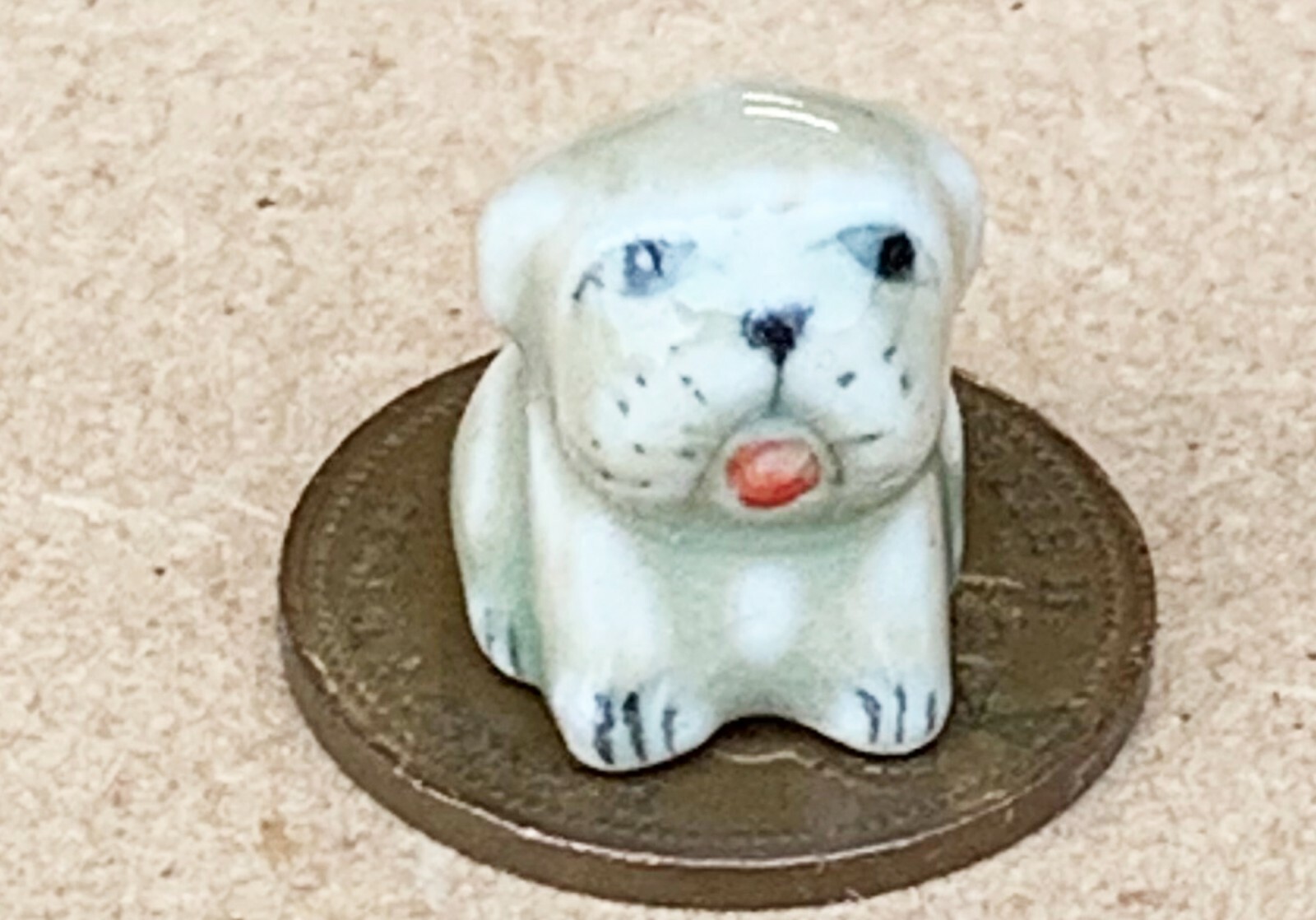 Picture 2 of 6