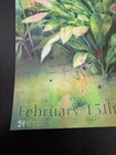 Bild 19 von 21
