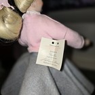 Picture 3 of 4