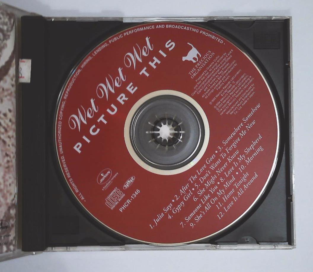 Ph.D. デビュー! CD WPCR-1460 Ph.D. デビュー! CD WPCR-1460