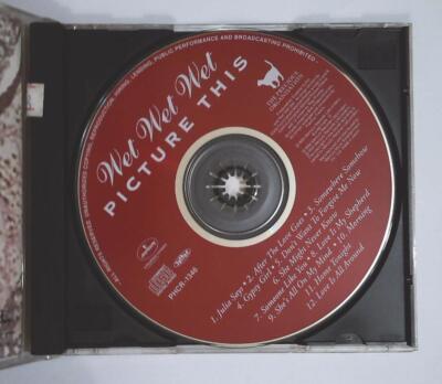 DESSERT CDセット CATEGORY CD | Wizard Store