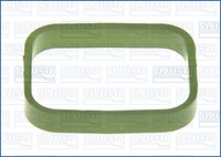 Ajusa 13246800 Dichtung, AnsaugkrüMmer FüR Audi,Vw