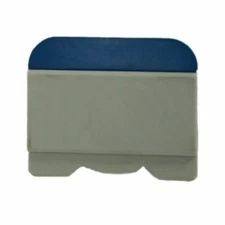 Fits For Windsor 5287BLU, XP12, XP15 Sensor Vacuum Bearing Block