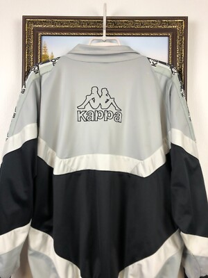 91/92” Juventus ウィンドジャケット　イタリア製　ビンテージ 91/92” Juventus ウィンドジャケット イタリア製 ビンテージ