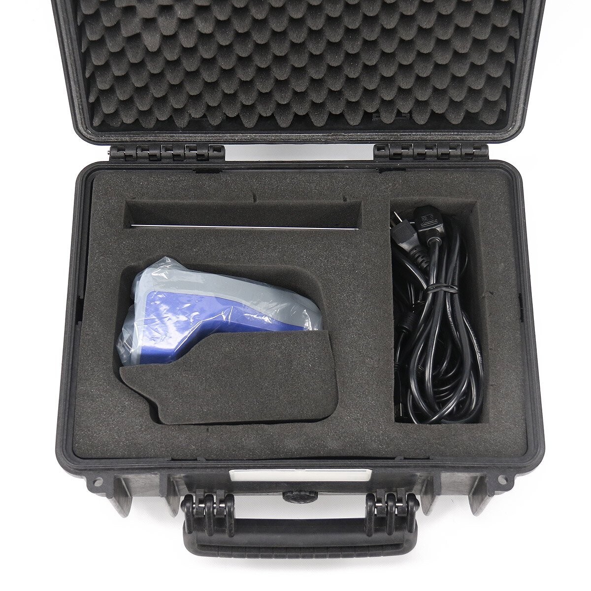 △ Artec Space Spider EVA-S 3D SCANNER s-l1200.jpg