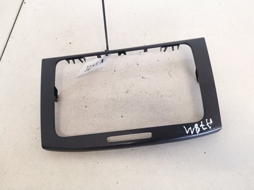 Volkswagen Passat 2005 Interior trim 3c0858069m, Genuine #1568186-66