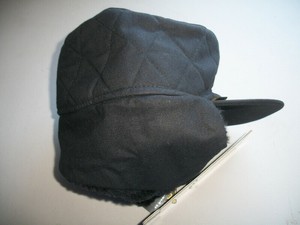 x large mens hats