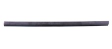 Baguette de porte BMW X5