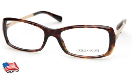 GIORGIO ARMANI x YUICHI TOYAMA Sunglasses AR6147-T Matt Blue Frame