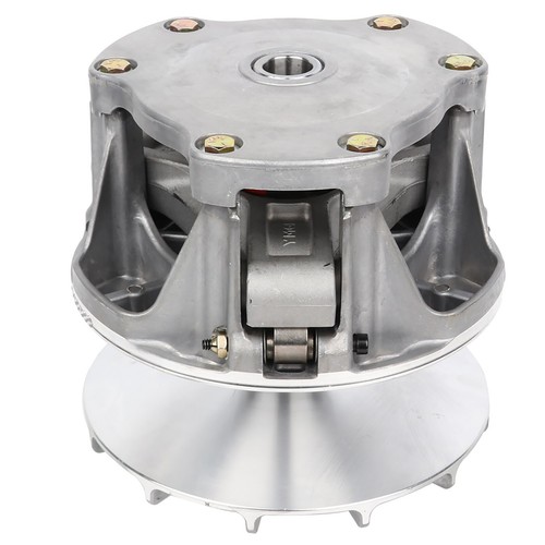 Fits 2014 Polaris RZR 900 XC Edition Primary Drive Clutch - Picture 23 of 24