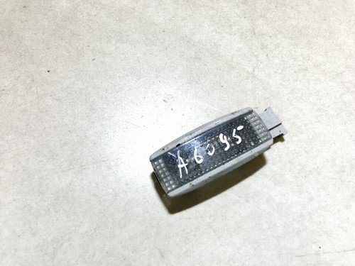 Volkswagen Passat 1998 Interior lighting 3b0947113, Genuine #1088824-20