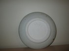 Picture 2 of 3